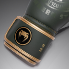 Боксови Ръкавици - Venum x Rajadamnern Boxing Gloves - Military Green​